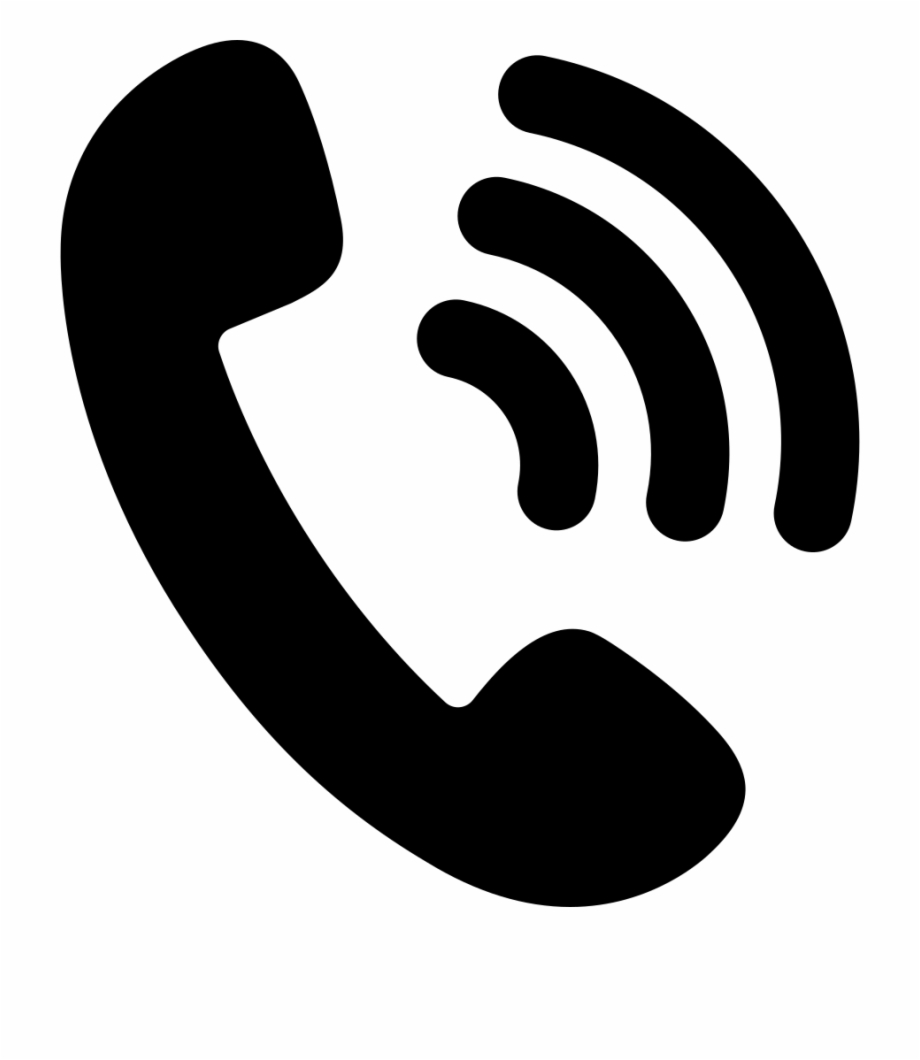 phone icon png phone icon png